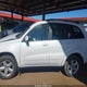 JTEHD20V150055428 2005 Toyota Rav4 auction photo thumbnail 15