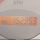JTEHD20V150055428 2005 Toyota Rav4 auction photo thumbnail 16