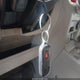 JTEHD20V150055428 2005 Toyota Rav4 auction photo thumbnail 11
