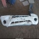 JTEHD20V150055428 2005 Toyota Rav4 auction photo thumbnail 12