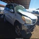JTEHD20V150055428 2005 Toyota Rav4 auction photo thumbnail 1
