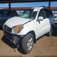 JTEHD20V150055428 2005 Toyota Rav4 auction photo thumbnail 2