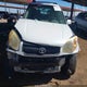 JTEHD20V150055428 2005 Toyota Rav4 auction photo thumbnail 6