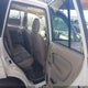 JTEHD20V150055428 2005 Toyota Rav4 auction photo thumbnail 8