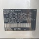 JTEHD20V150055428 2005 Toyota Rav4 auction photo thumbnail 9