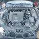 3MZBM1K79EM103531 2014 Mazda Mazda3 I Sport auction photo thumbnail 10
