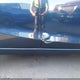 3MZBM1K79EM103531 2014 Mazda Mazda3 I Sport auction photo thumbnail 13