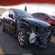 3MZBM1K79EM103531 2014 Mazda Mazda3 I Sport auction photo thumbnail 1