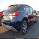 3MZBM1K79EM103531 2014 Mazda Mazda3 I Sport auction photo thumbnail 4