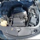 1G6KC5RX7HU148750 2017 Cadillac Ct6 Luxury auction photo thumbnail 10