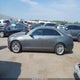 1G6KC5RX7HU148750 2017 Cadillac Ct6 Luxury auction photo thumbnail 14