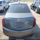 1G6KC5RX7HU148750 2017 Cadillac Ct6 Luxury auction photo thumbnail 16