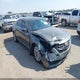 1G6KC5RX7HU148750 2017 Cadillac Ct6 Luxury auction photo thumbnail 1