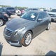 1G6KC5RX7HU148750 2017 Cadillac Ct6 Luxury auction photo thumbnail 2