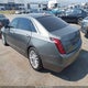 1G6KC5RX7HU148750 2017 Cadillac Ct6 Luxury auction photo thumbnail 3