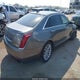 1G6KC5RX7HU148750 2017 Cadillac Ct6 Luxury auction photo thumbnail 4