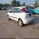 3FAFP31382R125935 2002 Ford Focus Zx3 auction photo thumbnail 3
