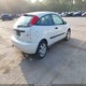 3FAFP31382R125935 2002 Ford Focus Zx3 auction photo thumbnail 4