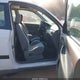 3FAFP31382R125935 2002 Ford Focus Zx3 auction photo thumbnail 5