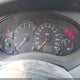 3FAFP31382R125935 2002 Ford Focus Zx3 auction photo thumbnail 7