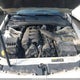 2D8FV48T15H526711 2005 Dodge Magnum Se auction photo thumbnail 10