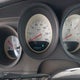 2D8FV48T15H526711 2005 Dodge Magnum Se auction photo thumbnail 7