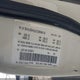 2D8FV48T15H526711 2005 Dodge Magnum Se auction photo thumbnail 9