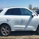 WA1DECF36M1028109 2021 Audi Q3 Premium 45 Tfsi S Line Quattro Tiptronic auction photo thumbnail 12