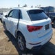 WA1DECF36M1028109 2021 Audi Q3 Premium 45 Tfsi S Line Quattro Tiptronic auction photo thumbnail 3