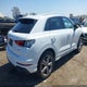 WA1DECF36M1028109 2021 Audi Q3 Premium 45 Tfsi S Line Quattro Tiptronic auction photo thumbnail 4