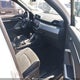 WA1DECF36M1028109 2021 Audi Q3 Premium 45 Tfsi S Line Quattro Tiptronic auction photo thumbnail 5