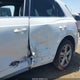 WA1DECF36M1028109 2021 Audi Q3 Premium 45 Tfsi S Line Quattro Tiptronic auction photo thumbnail 6