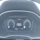 WA1DECF36M1028109 2021 Audi Q3 Premium 45 Tfsi S Line Quattro Tiptronic auction photo thumbnail 7