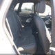 WA1DECF36M1028109 2021 Audi Q3 Premium 45 Tfsi S Line Quattro Tiptronic auction photo thumbnail 8
