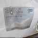 WA1DECF36M1028109 2021 Audi Q3 Premium 45 Tfsi S Line Quattro Tiptronic auction photo thumbnail 9