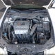 JH4CU2F60DC013892 2013 Acura Tsx 2.4 auction photo thumbnail 10