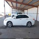 JH4CU2F60DC013892 2013 Acura Tsx 2.4 auction photo thumbnail 14
