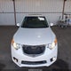 JH4CU2F60DC013892 2013 Acura Tsx 2.4 auction photo thumbnail 6