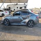 3N1AB8DV8LY266897 2020 Nissan Sentra Sr Xtronic Cvt auction photo thumbnail 14