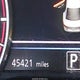 3N1AB8DV8LY266897 2020 Nissan Sentra Sr Xtronic Cvt auction photo thumbnail 15