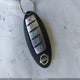 3N1AB8DV8LY266897 2020 Nissan Sentra Sr Xtronic Cvt auction photo thumbnail 11