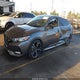 3N1AB8DV8LY266897 2020 Nissan Sentra Sr Xtronic Cvt auction photo thumbnail 2