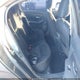 3N1AB8DV8LY266897 2020 Nissan Sentra Sr Xtronic Cvt auction photo thumbnail 8