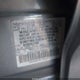 3N1AB8DV8LY266897 2020 Nissan Sentra Sr Xtronic Cvt auction photo thumbnail 9