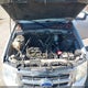 1FMCU9D71BKC11370 2011 Ford Escape Xlt auction photo thumbnail 10