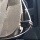 1FMCU9D71BKC11370 2011 Ford Escape Xlt auction photo thumbnail 11