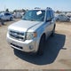 1FMCU9D71BKC11370 2011 Ford Escape Xlt auction photo thumbnail 2