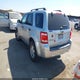 1FMCU9D71BKC11370 2011 Ford Escape Xlt auction photo thumbnail 3