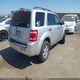1FMCU9D71BKC11370 2011 Ford Escape Xlt auction photo thumbnail 4