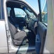 1FMCU9D71BKC11370 2011 Ford Escape Xlt auction photo thumbnail 5